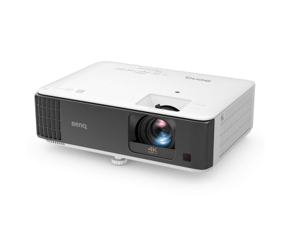 Projektor BenQ TK700STi DLP 4K HDR